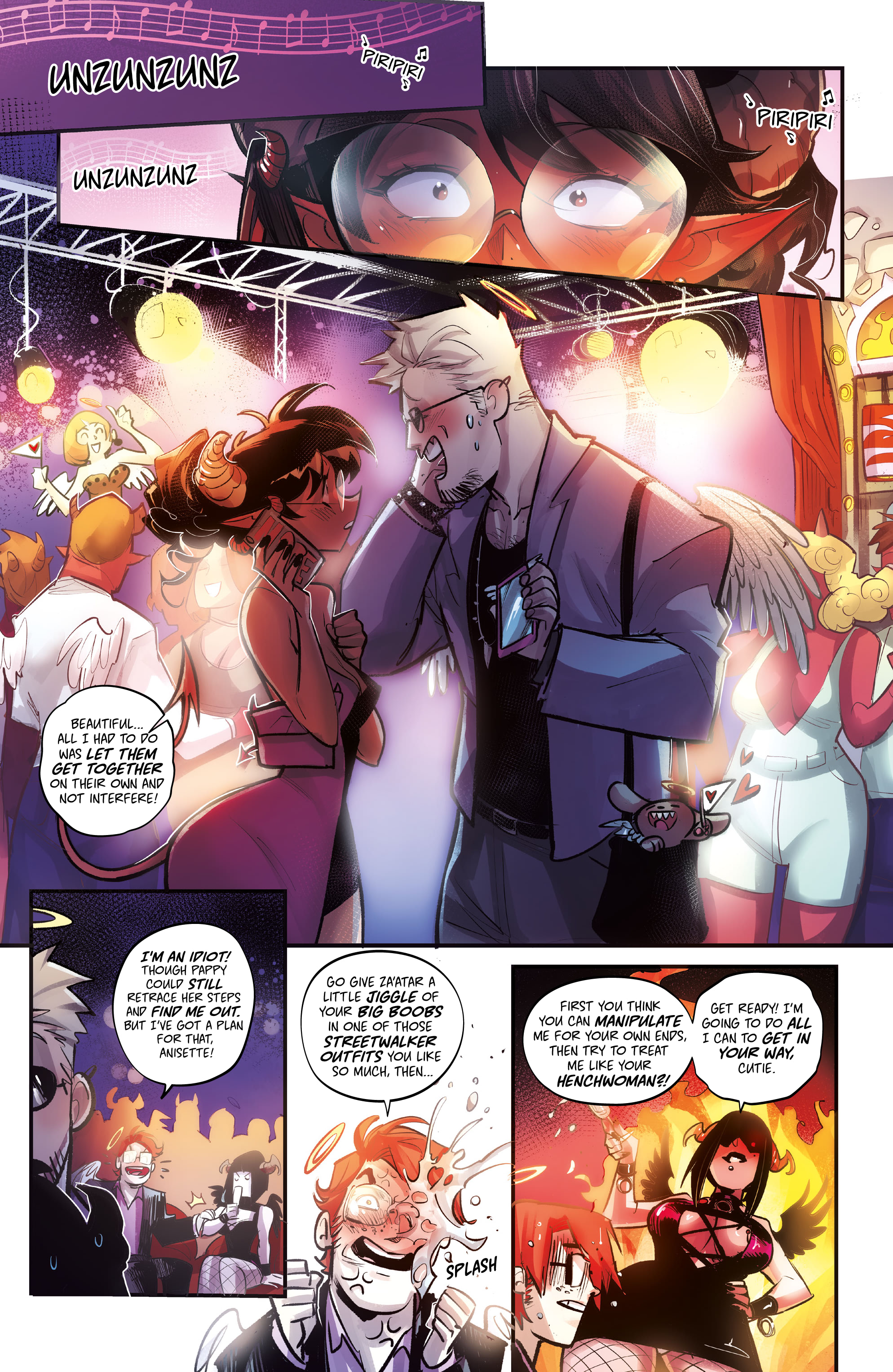 Mirka Andolfo’S Sweet Paprika 010-020.jpg